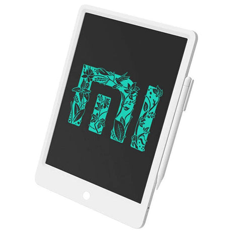 Xiaomi Mi LCD Writing Tablet 13.5 Inch Kenya