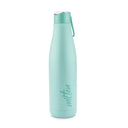 Milton Fame Thermosteel Bottle  Hot or Cold for 24 Hours | Vacuum Insulated Stainless Steel Water Bottle