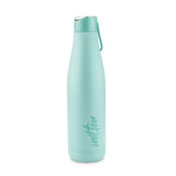 Milton Fame Thermosteel Bottle  Hot or Cold for 24 Hours | Vacuum Insulated Stainless Steel Water Bottle