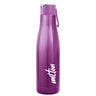 Milton Fame Thermosteel Bottle  Hot or Cold for 24 Hours | Vacuum Insulated Stainless Steel Water Bottle