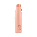 Milton Fame Thermosteel Bottle  Hot or Cold for 24 Hours | Vacuum Insulated Stainless Steel Water Bottle