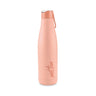 Milton Fame Thermosteel Bottle  Hot or Cold for 24 Hours | Vacuum Insulated Stainless Steel Water Bottle