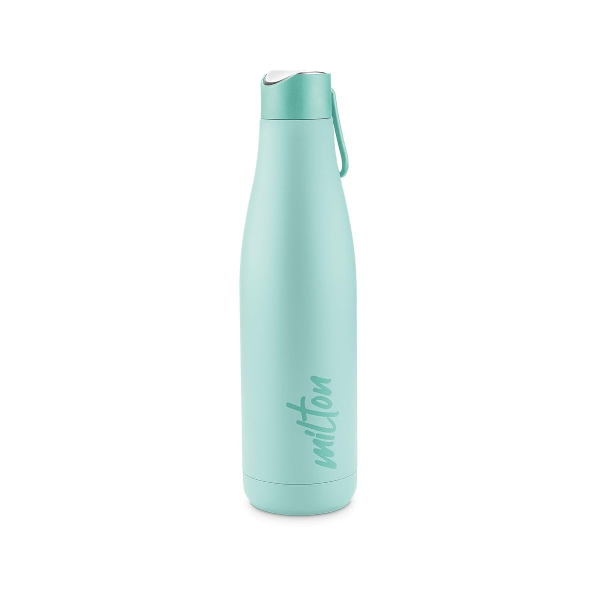 Milton Fame Thermosteel Bottle  Hot or Cold for 24 Hours | Vacuum Insulated Stainless Steel Water Bottle