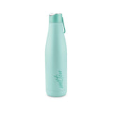 Milton Fame Thermosteel Bottle  Hot or Cold for 24 Hours | Vacuum Insulated Stainless Steel Water Bottle