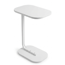 Movable Side Stool