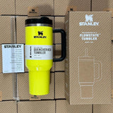 H2.0  1.2L Stainless Steel Tumbler Water Bottle Mug