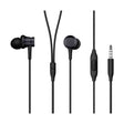Xiaomi Mi In-Ear Headphones Basic Black Kenya