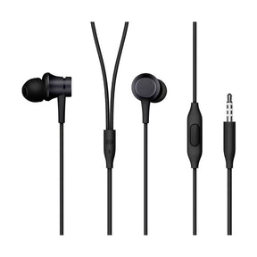 Xiaomi Mi In-Ear Headphones Basic Black Kenya
