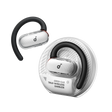 Soundcore V40i Open Ear Earbuds White