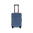 Xiaomi Luggage Classic 20 Inch Gray Kenya