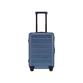 Xiaomi Luggage Classic 20 Inch Gray Kenya