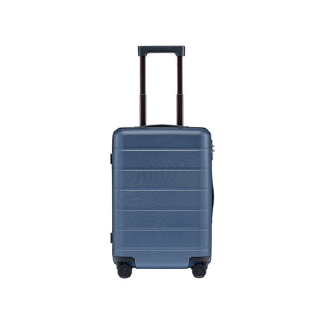 Xiaomi Luggage Classic 20 Inch Gray Kenya