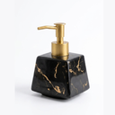 Ceramic Soap Dispenser