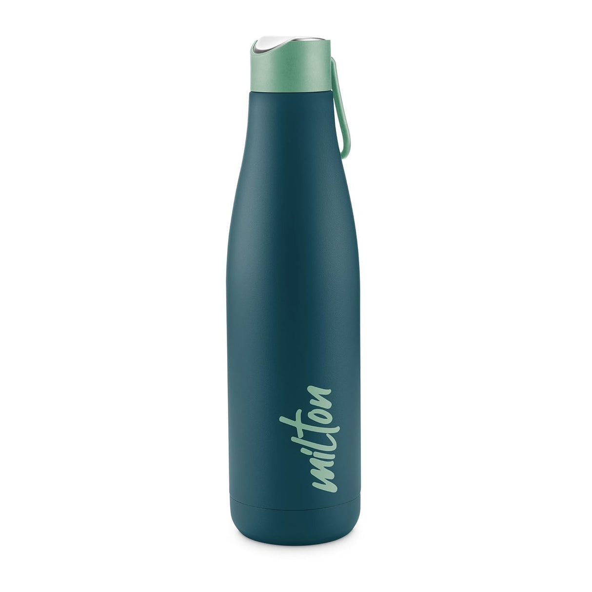 Milton Fame Thermosteel Bottle  Hot or Cold for 24 Hours | Vacuum Insulated Stainless Steel Water Bottle