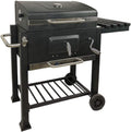 Grills & BBQ