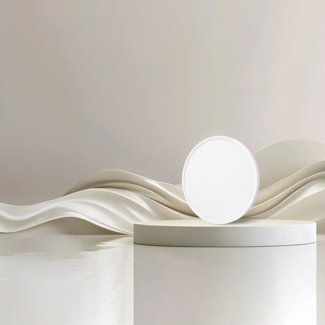 Xiaomi Smart Ceiling Light D30 Kenya