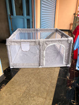 Play Pen for Kids Activity Center 1.2m