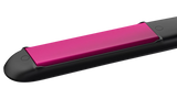 Philips ThermoProtect Hair Straightener - Keratin-Infused Plates, 2 Temperature Settings, Gentle Heat Styling