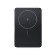 Xiaomi Super Slim Magnetic Power Bank 5000mAh Black Kenya