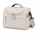 Premium Insulated Lunch Bag – Water-Resistant, Spacious & Stylish (25 × 20.5 × 16.5 cm)