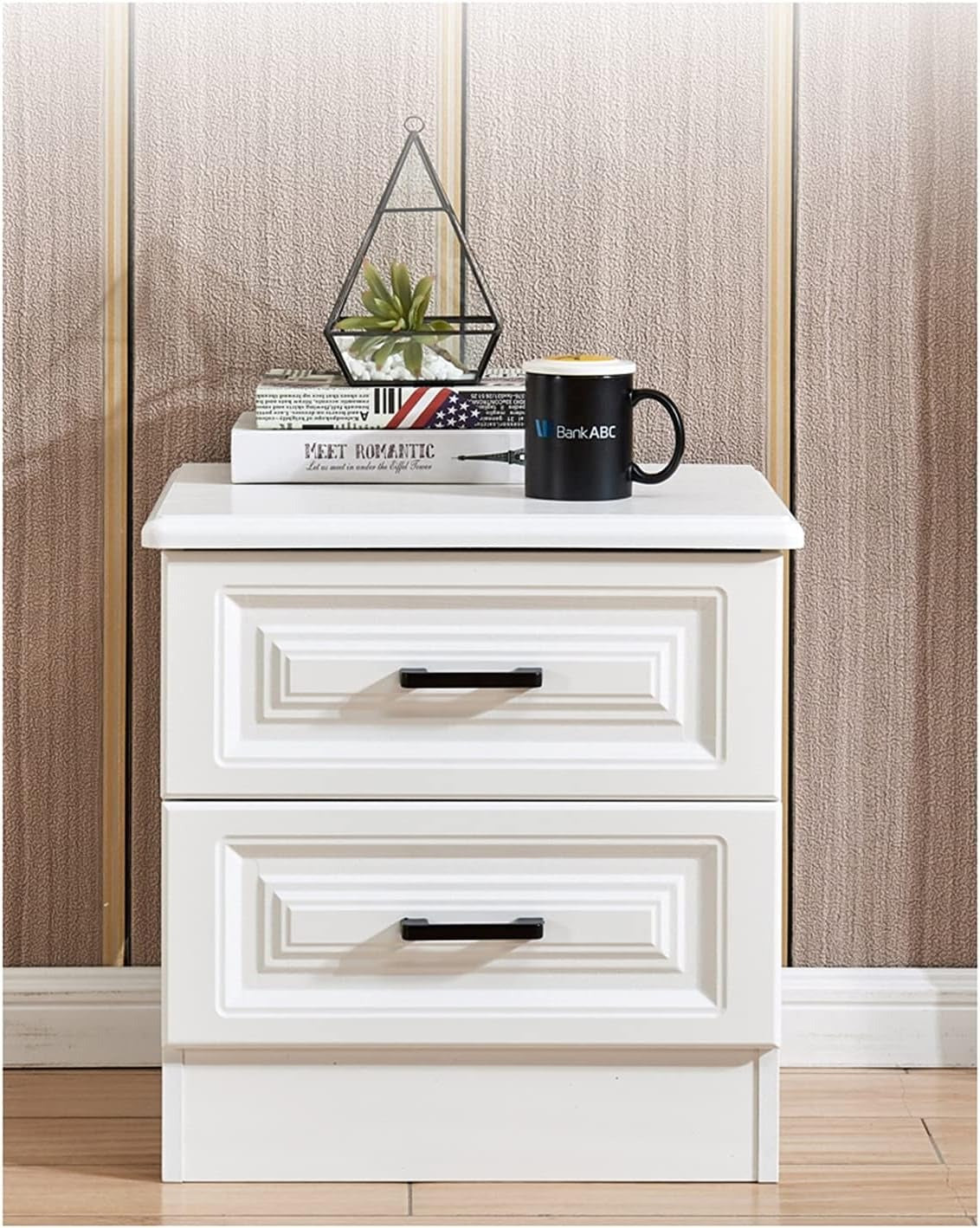 Bedside Tables Kenya — Nightstands & Bedside Drawers | Homelux ...