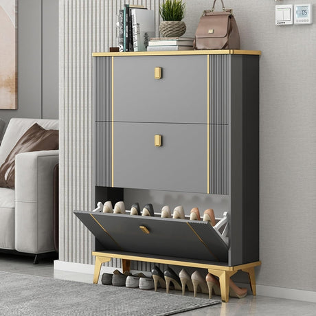 Shoe Racks β Homelux Kenya