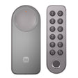Xiaomi Self-Install Smart Lock with Keypad Kenya