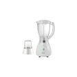 Rebune 1.5L Electric Blender with Grinder