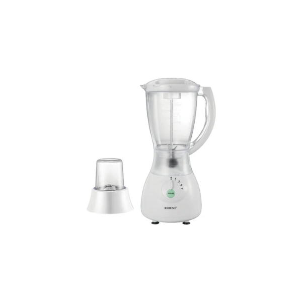 Rebune 1.5L Electric Blender with Grinder