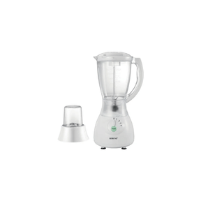 Rebune 1.5L Electric Blender with Grinder