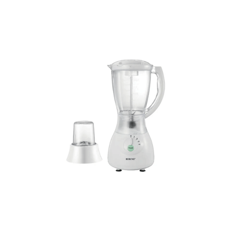Rebune 1.5L Electric Blender with Grinder