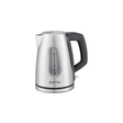 Rebune 1.7L Stainless Steel Electric Kettle
