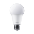 Xiaomi Smart LED Bulb White and Color