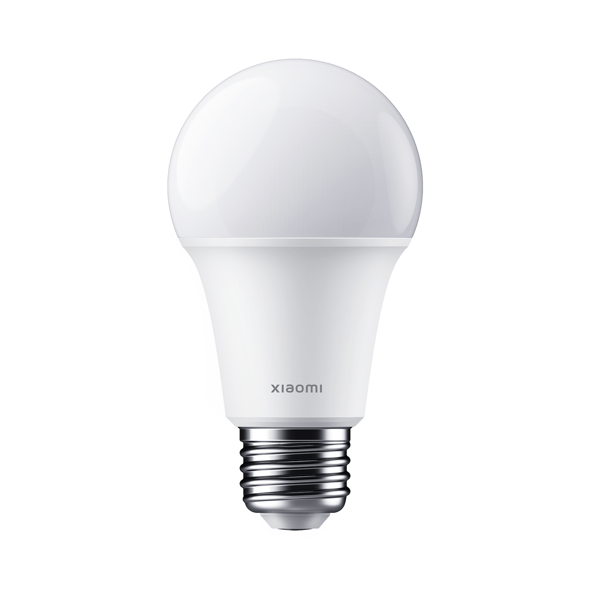 Xiaomi Smart LED Bulb White and Color