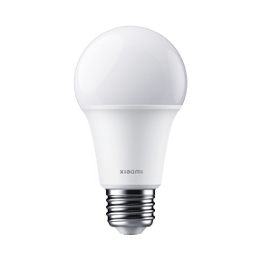 Xiaomi Smart LED Bulb White and Color