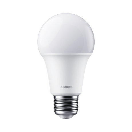 Xiaomi Smart LED Bulb White and Color