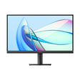 Xiaomi Monitor A22i 22-Inch Full HD Kenya