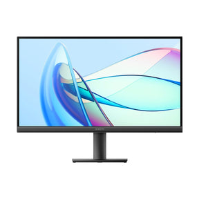 Xiaomi Monitor A22i 22-Inch Full HD Kenya