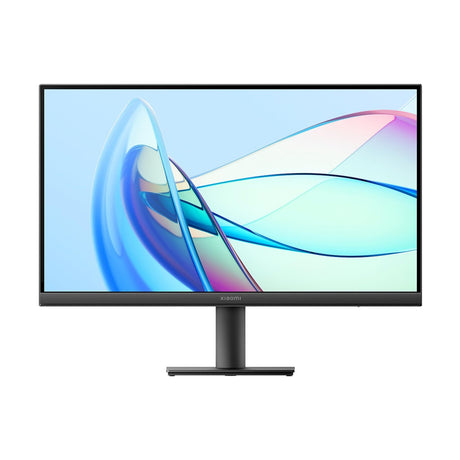 Xiaomi Monitor A22i 22-Inch Full HD Kenya