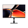 Xiaomi 4K Monitor A27Ui 27-Inch UHD Kenya