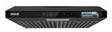 Bolesi B2-60W Range Hood 60cm Under-Cabinet Kenya | Golden Diamond Series, Touch and Gesture Control, 3 Speeds, LED Lights, 1 Year Warranty
