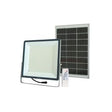 Philips BVP080 G2 Solar Floodlight