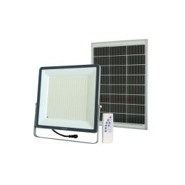 Philips BVP080 G2 Solar Floodlight