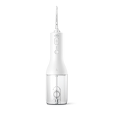Philips Sonicare Cordless Power Flosser 2000 - 360 Rotation Nozzle, 250ml Reservoir, USB-C Charging, 3 Intensities