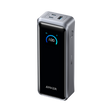 Anker Prime 26000mAh 300W flagship power bank