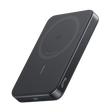 Anker MagGo 10000mAh magnetic wireless power bank with stand