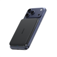 Anker Nano Power Bank 5K MagGo Slim black