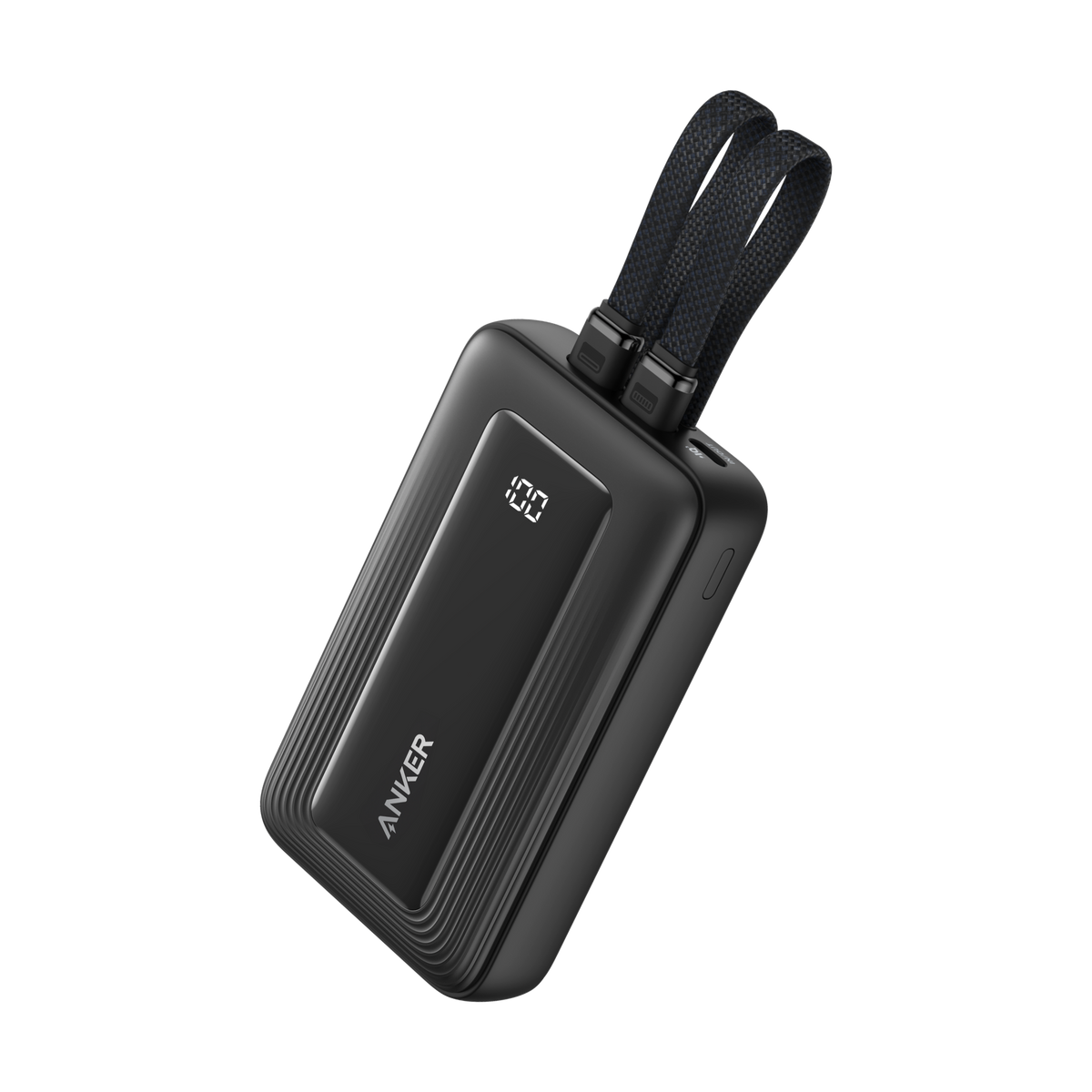 Anker Zolo 10K 35W front view