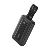 Anker Zolo 10K 35W front view