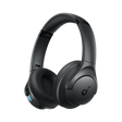 Soundcore Q11i wireless headphones